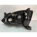Farol Chevrolet Corsa Montana Direito 2003 A 2007 Original