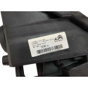 Farol Citroen Air Cross Picasso Esquerdo 2009 A 2015 Origin