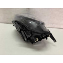 Farol Mini Cooper S F56 Direito 2018 A 2024 Original