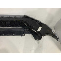 Parachoque Diant Land Rover Discivery Sport Dynamic 21 A  24