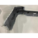 Parachoque Traseiro Bmw 320i 330i 340i 2020 2021 2022 Origin