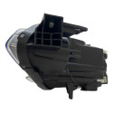 Farol Direito Chevrolet Tracker 2021 A 2024 Direito/passageiro