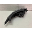 Farol Chevrolet Onix Fume Esquerdo 2014 A 2019 Original