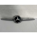 Grade Parachoque Mercedes A200 A250 2020 2021 2022 Original
