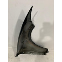 Paralama Bmw 320i 330i Esquerdo 2019 A 2023 Usado Original