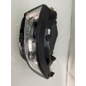 Farol Esquerdo Ford Edge 2016 2017 2018 Original