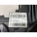 Farol Esquerdo Bmw 320i G20 2019 A 2022 Original Esquerdo/motorista