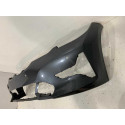 Parachoque Dianteiro Bmw 320i Active 2019 A 2022 Original