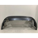 Parachoque Traseiro Bmw 320i 2019 2020 2021 2022 Original