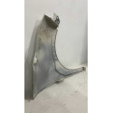 Paralama Byd Dolphin Mini Esquerdo 2024 2025 Original