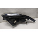 Farol Direito Land Rover Evoque 2011 A 2015 Completo Origina