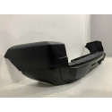 Parachoque Traseiro Ford Ecosport 2008 A 2011 Novo Original