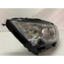 Farol Ford Ecosport Sem Led Esquerdo 2018 2019 2020 2021 Ori Esquerdo/motorista