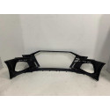 Parachoque Dianteiro Audi A3 S-line 2021 2022 2023 2024 Orig