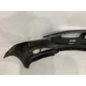 Parachoque Dianteiro Bmw 320i 325i 2011 A 2015 Original