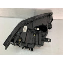 Farol Bmw X1 Esquerdo 2020 2021 2022 Usado Original