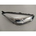 Farol Direito Chery Tiggo 5x 2020 2021 2022 Original