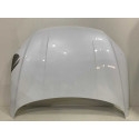 Capo Byd Song Plus 2024 2025 Original