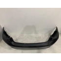 Parachoque Traseiro Bmw 320i 2019 2020 2021 2022 Original