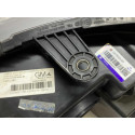 Farol Chevrolet Cobalt Direito 2016 A 2021 Original Direito/passageiro