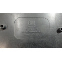Parachoque Traseiro Gm Spin 2012 A 2016 Original 