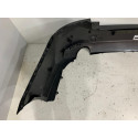 Parachoque Traseiro Bmw 320i Gp 2022 2023 2023 Original
