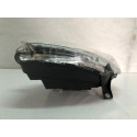 Farol Esquerdo Fiat Uno 2010 A 2016 Original