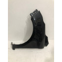Paralama Esquerdo Ford Ka 2014 A 2020 Original