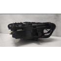 Farol Esquerdo Bmw X1 Full Led 2017 2018 2019 Original