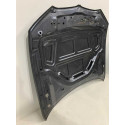 Capo Bmw 320i 330i 2019 2020 2021 2022 2023 2024 Original