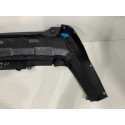 Parachoque Traseiro Toyota Rav4 2019 2020 2021 Original