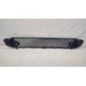 Grade Inferior Mercedes Gla 200 2013 A 2016 Original