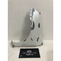 Paralama Esquerdo Toyota Etios 2013 A 2021 Original