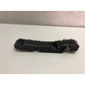 Giua Parachoque Dian. Esq Hyundai Hb20 2012 A 2018 Original