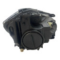 Farol Esquerdo Mercedes A200 A A250 2013 A 2015 Esquerdo/motorista
