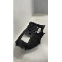 Parabarro Dianteiro Direito Bmw Serie 5 2017 A 2020 Original