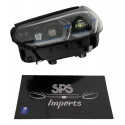 Farol Bmw X3 X4 Laser Esquerdo 2021 A 2024 Usado Original