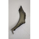 Paralama Direito Hyundai Accent 2012 A 2016 Original