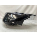 Farol Esquerdo Peugeot 208 Gt 2025 2026 Esquerdo/motorista