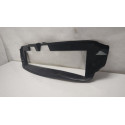 Defletor Radiador Mercedes Glb 2019 2020 2021 2022 Original 