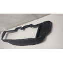 Defletor Radiador Mercedes Glb 2019 2020 2021 2022 Original 