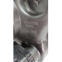 Farol Esquerdo Toyota Yaris (manual) 2017 A 2022 Original