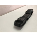 Giua Parachoque Dian. Esq Hyundai Hb20 2012 A 2018 Original