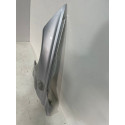 Paralama Esquerdo Bmw 320i 2014 2015 2016 2017 Original