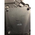 Farol Direito Mitsubishi Eclipse Cross 2020 2021 2022 Ori..