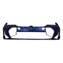 Parachoque Dianteiro Bmw 320i G20 G21 M Sport 2023 A 2025 