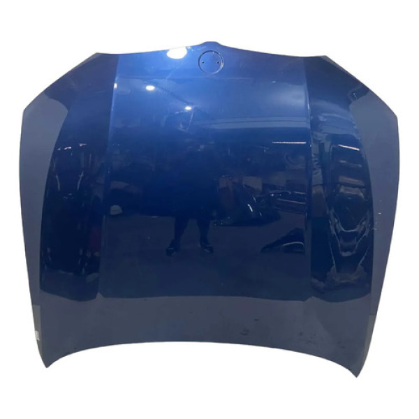 Capo Dianteiro Bmw 320i 330i 2019 A 2025 Original
