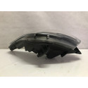 Farol Direito Fiat Argo 2016 A  2022 Original
