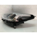 Farol Chery Tiggo 8 Pro Led Tec Esquerdo 2019 A 2023 Origin