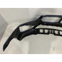 Parachoque Dianteiro Bmw X1 2020 2021 2022 Original